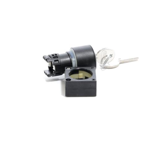 Key switch  New FS